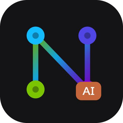 AJQueue - Digital Marketing