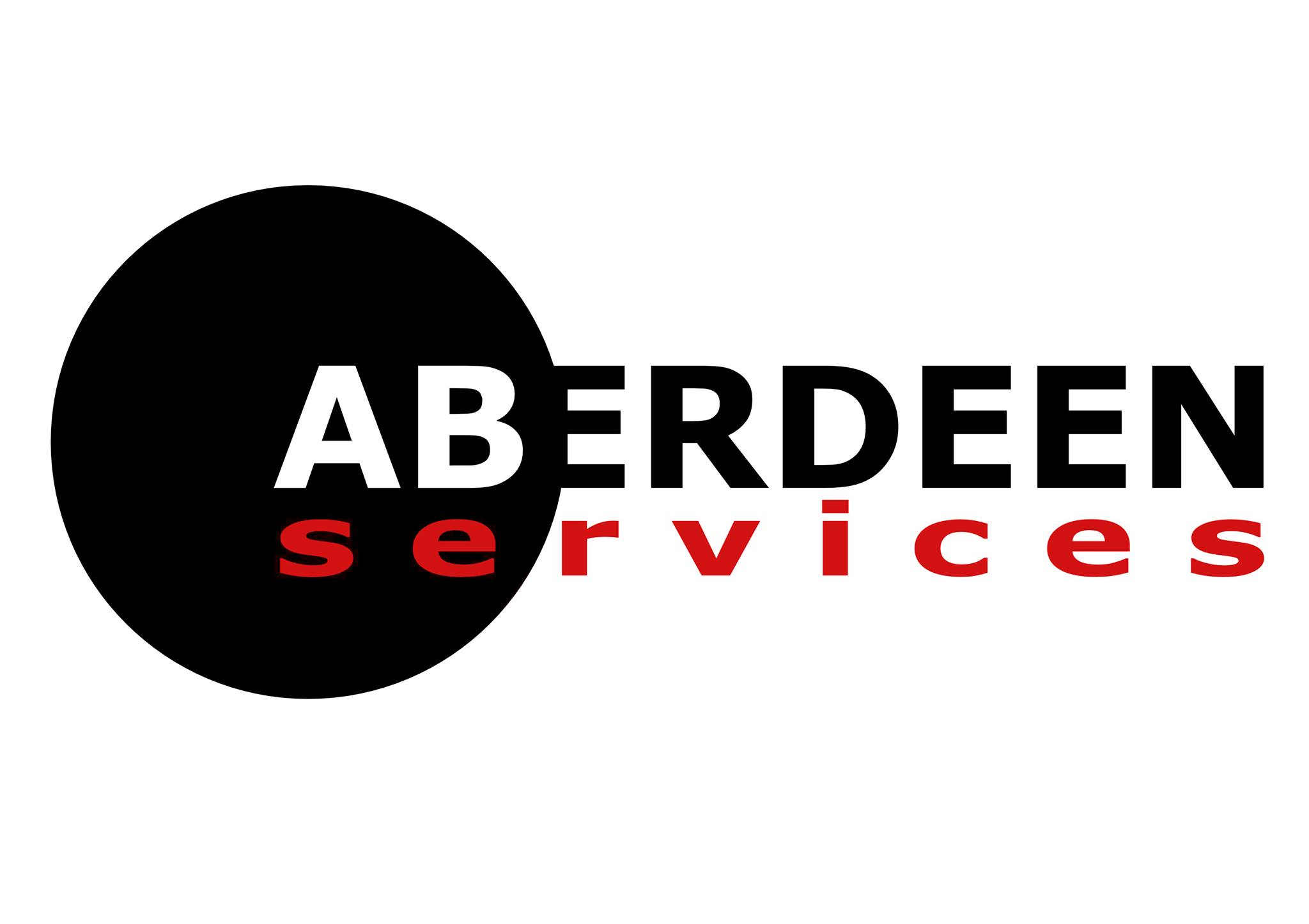 ABERDEEN Services | Saint Pierre