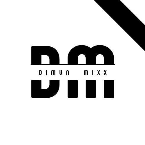 Dimun MIXX