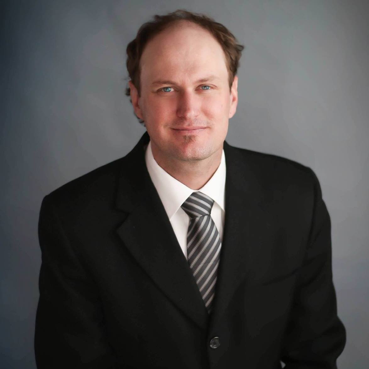 Farmers Insurance - Chucka Agency llc | Colorado City CO