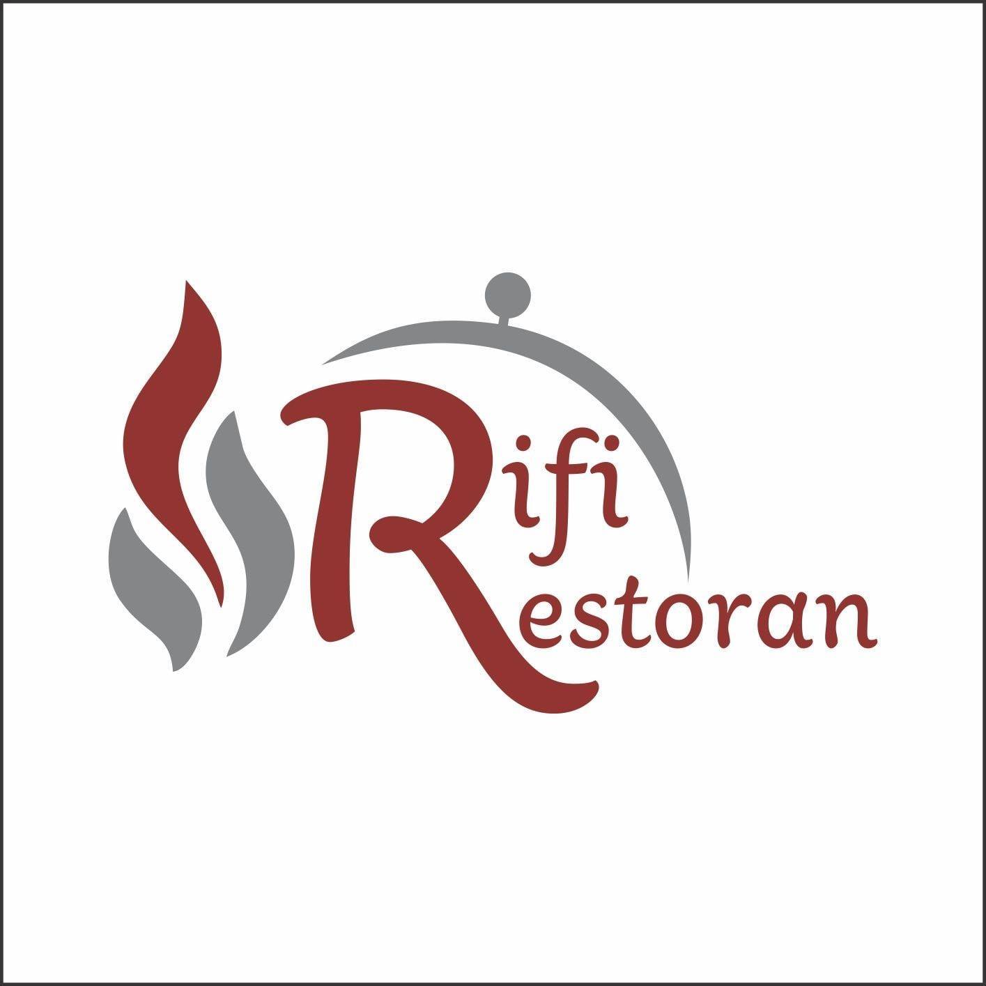 Rifi Restoran المطعم الريفي | Istanbul
