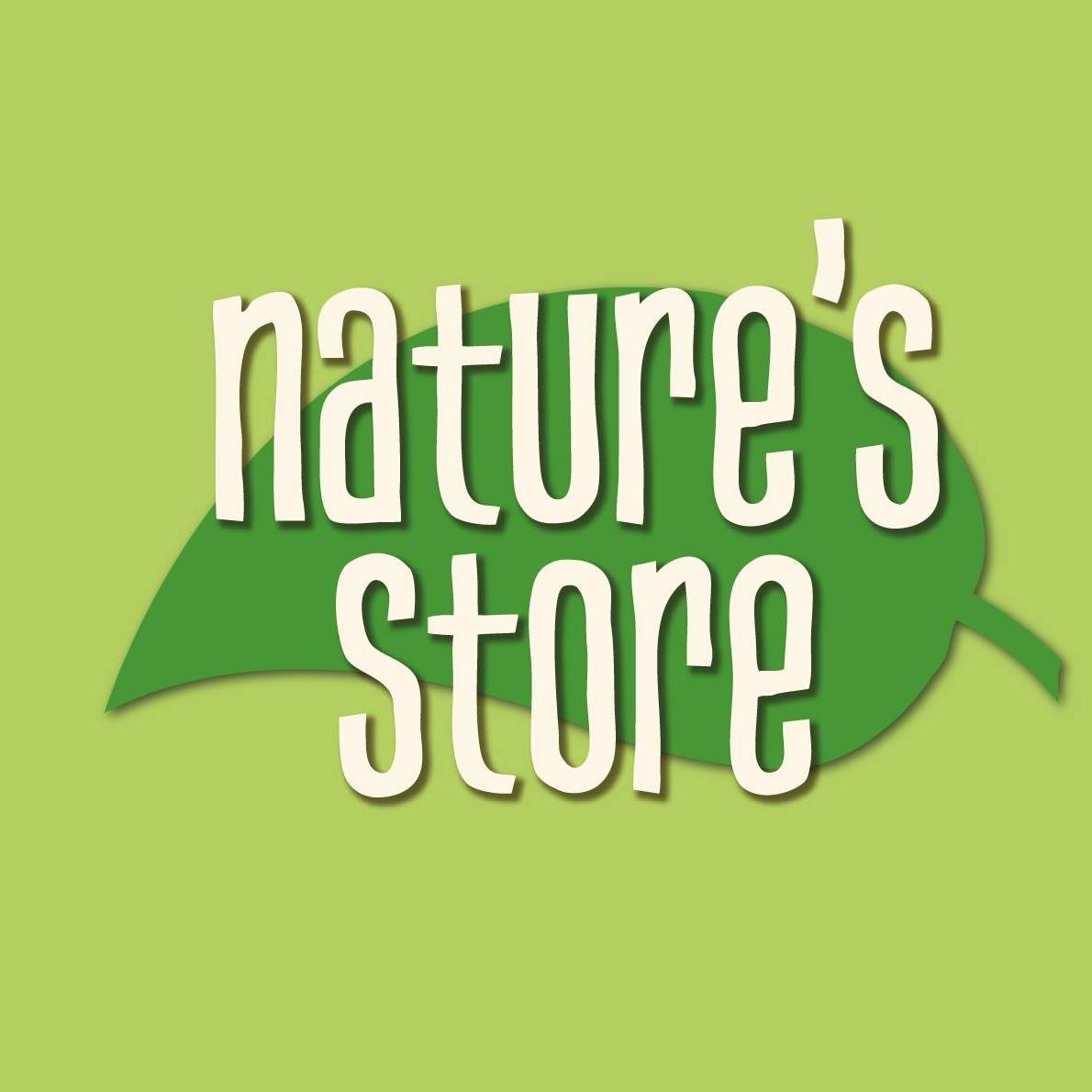 Nature's Store