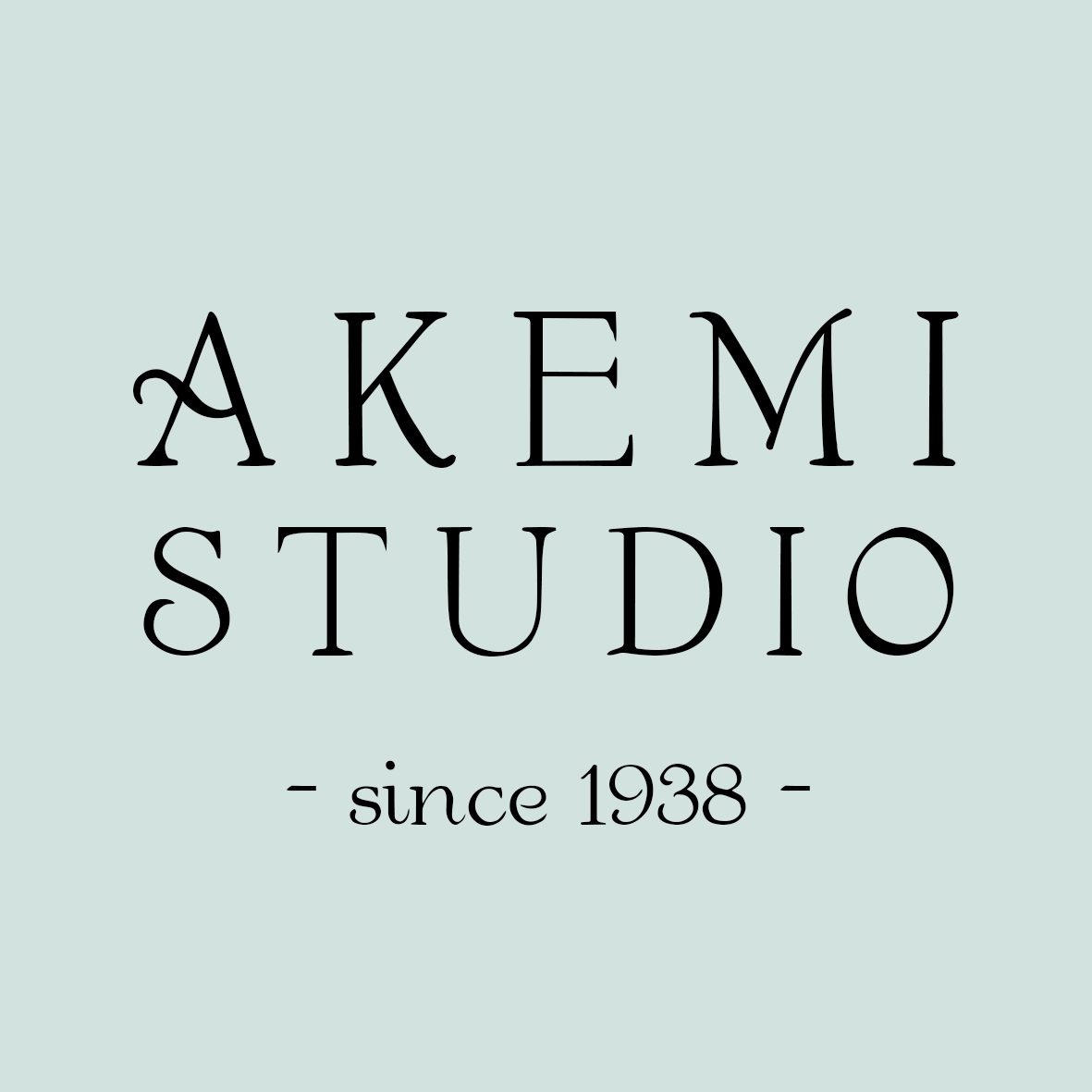 アケミスタジオ | Kakogawa-shi Hyogo