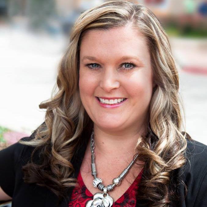 Kelly Rumney, Realtor