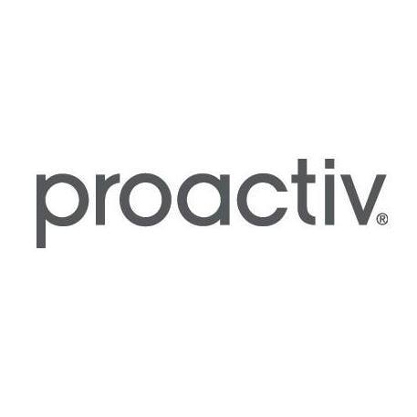 Proactiv - Do you know Proactiv is available in Guardian stores island ...