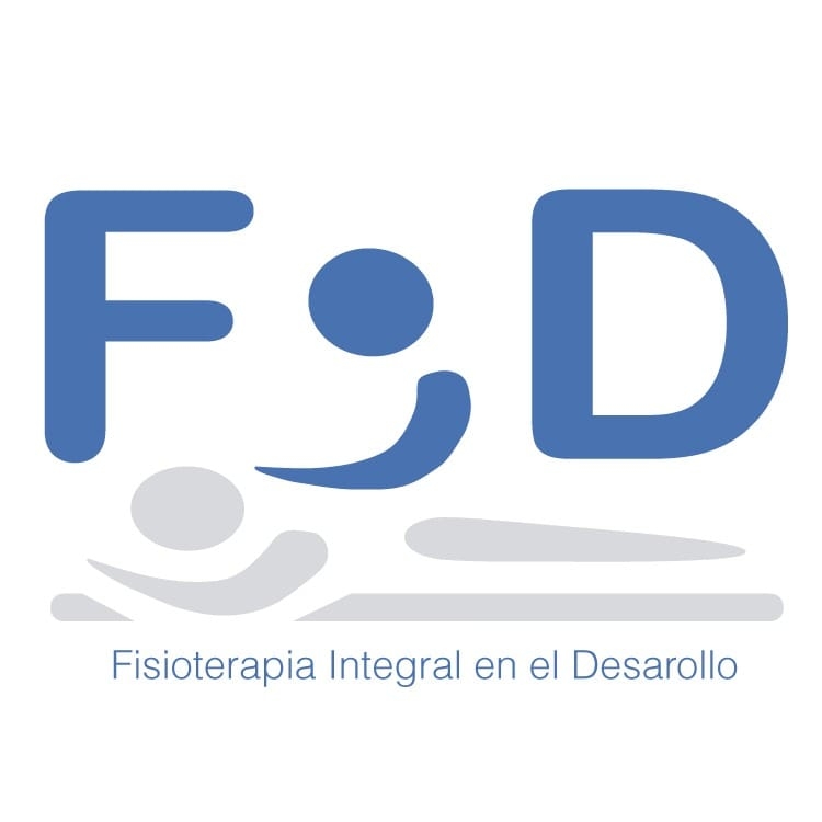 FID rehabilitating