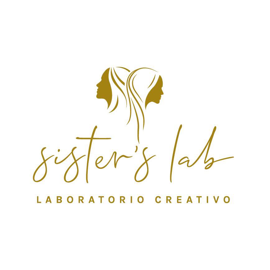 Sister’s LAB