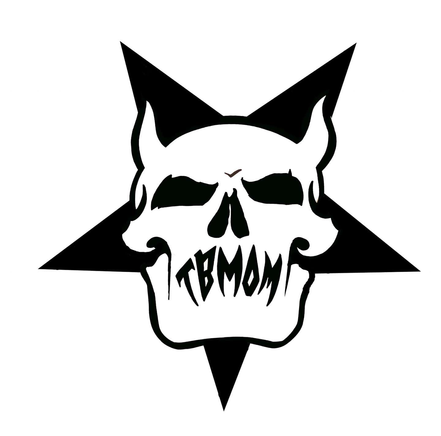 Ed Mowery - Metallicaaaaaaaa!!!!! 🤘🏼👽🤘🏼👽🤘🏼 Thank you to... | Facebook