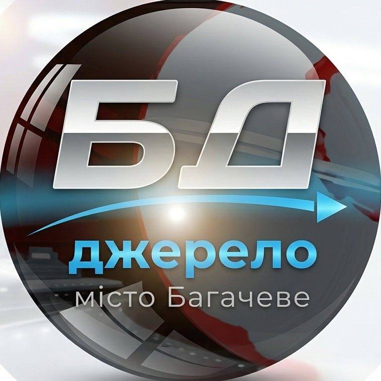 VTN LIVE - На Черкащині вже півтора тижні панує антициклонічний ...