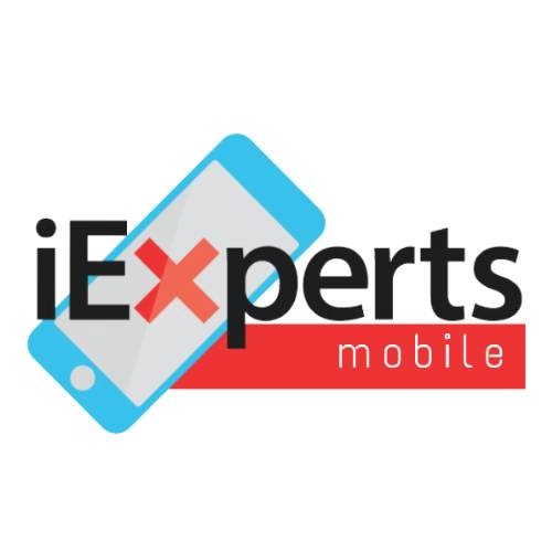IExpert's Mobile Repair