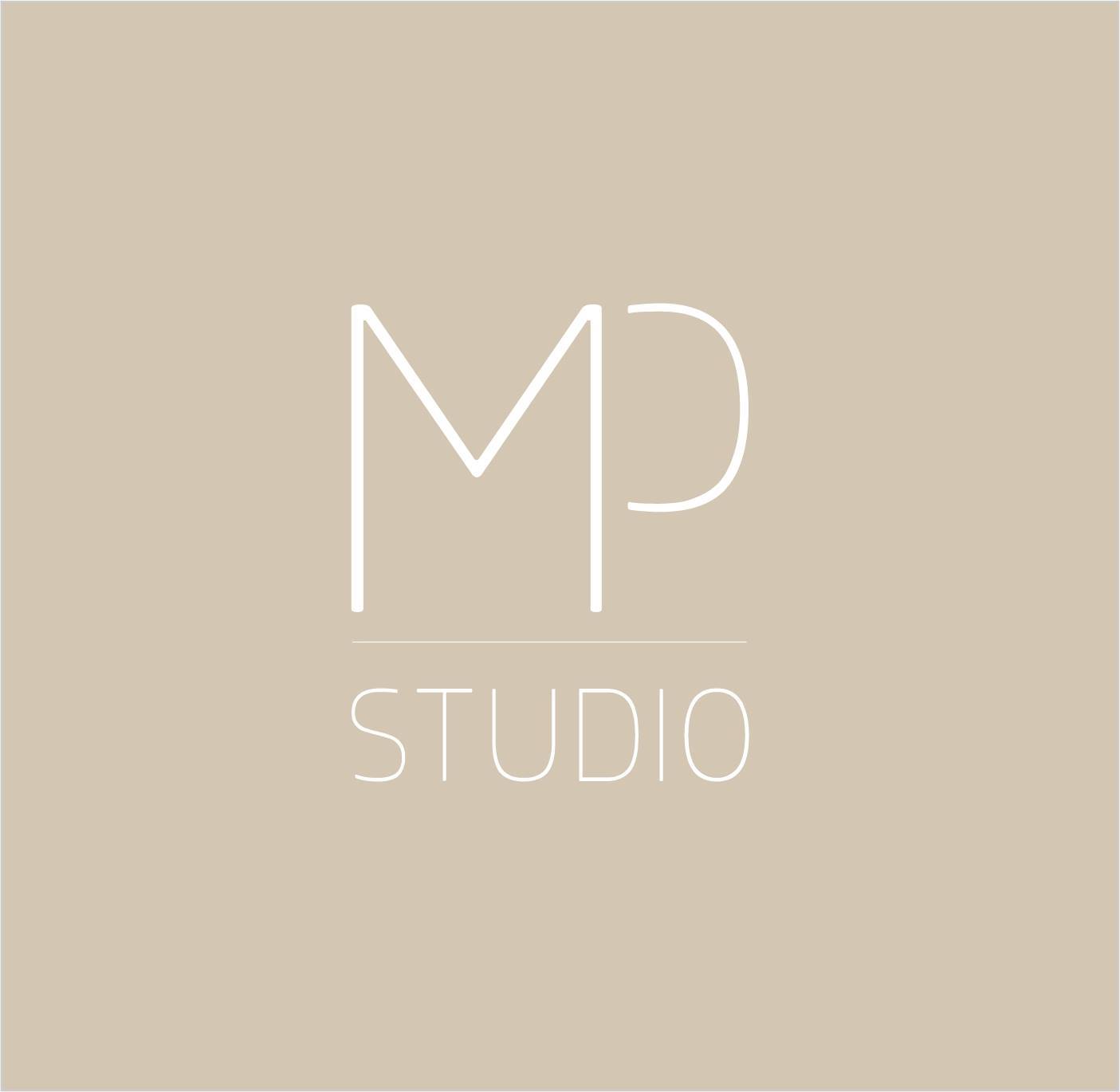 MP Studio Arquitetura