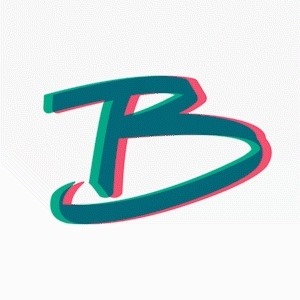 Profile for Buro Barabas