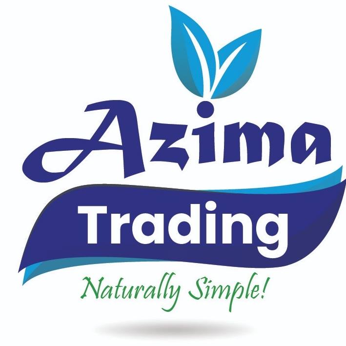 Azima Trading