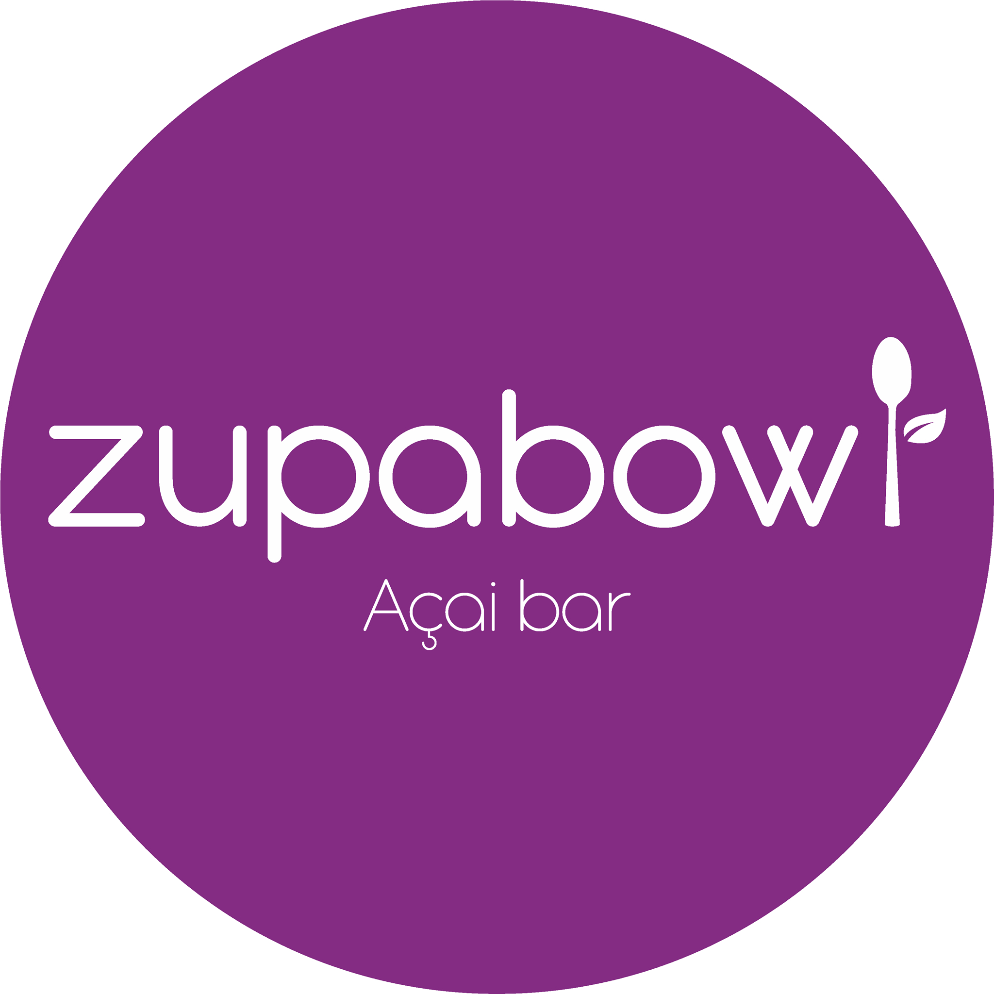 Zupabowl Açai Bar Quito Quito
