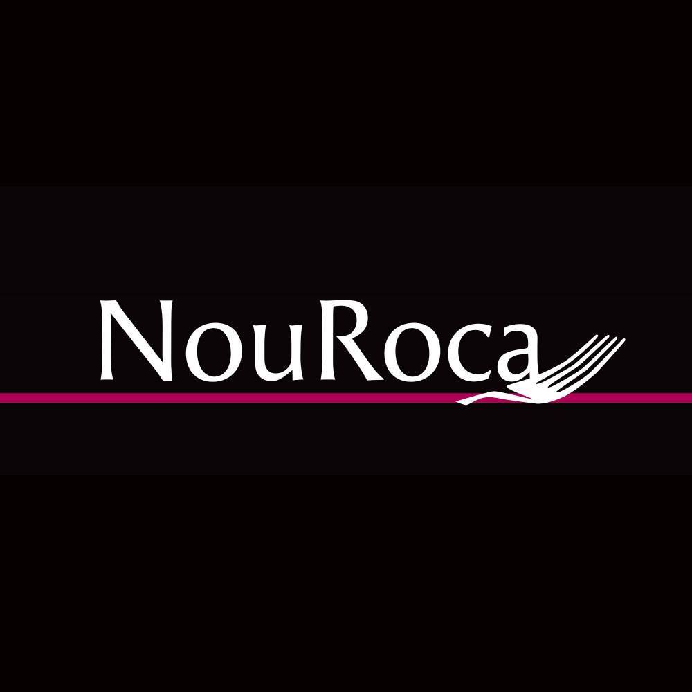 Nou Roca Castellón | Castellón de la Plana