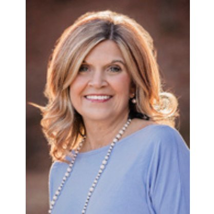 Debbie Ratliff - Loan Originator #473018 | Tuscaloosa AL