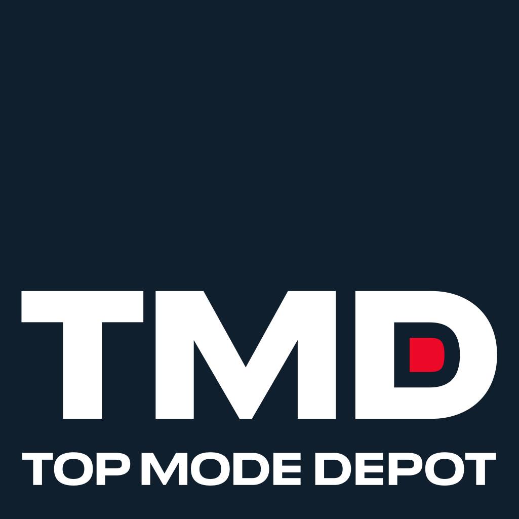 Top Mode Depot | Rockland ON