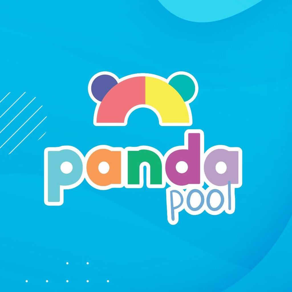 Panda Pool Ceará | Fortaleza CE