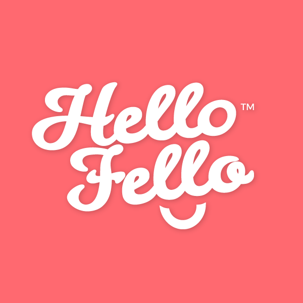 Hello Fello | Pori