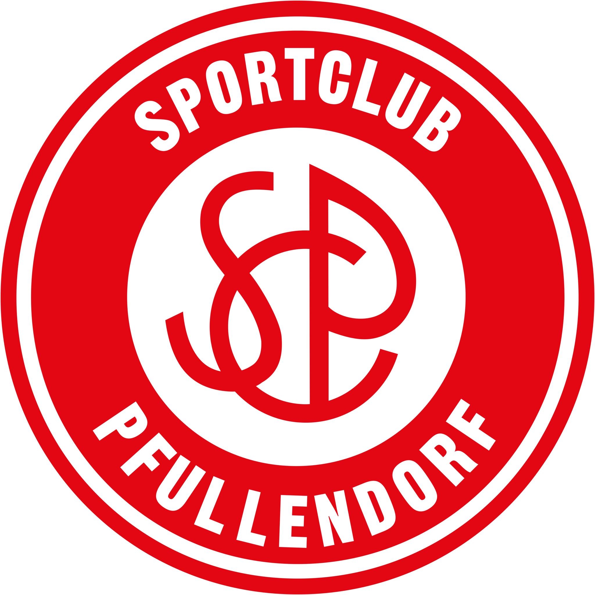 SC Pfullendorf Nachwuchs