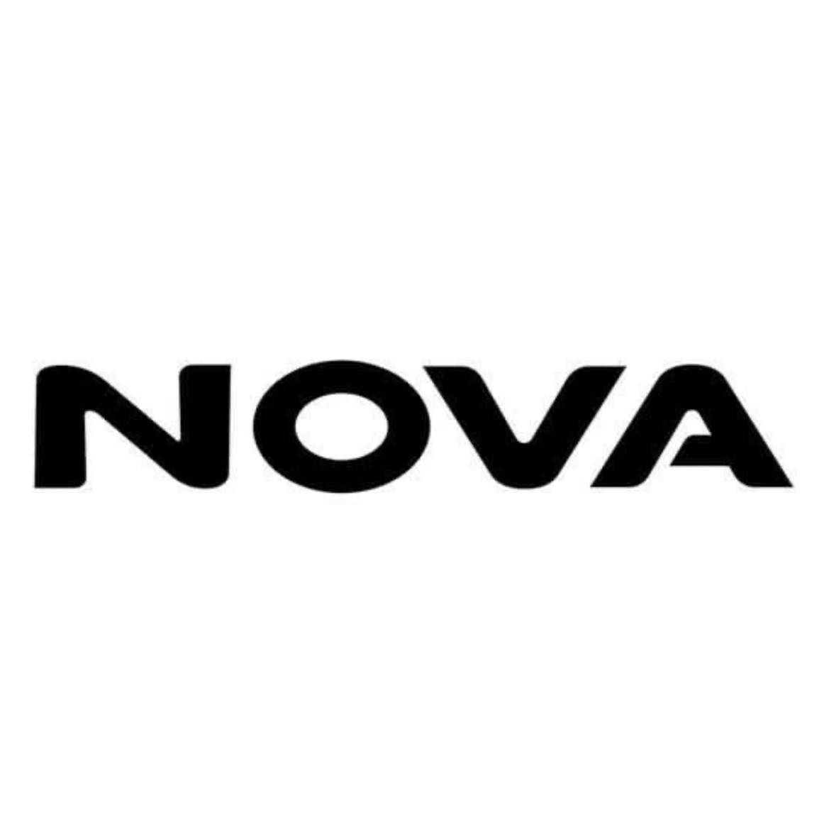 nova-store-158-patras