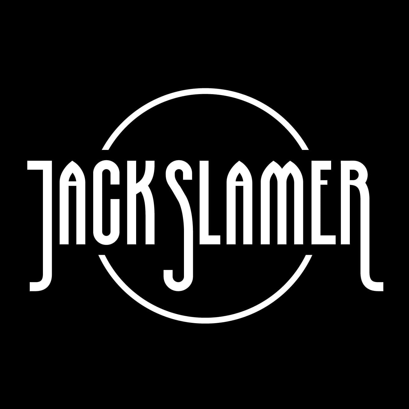 Jack Slamer - SISTERS & THE WOLVES — our new single is... | Facebook