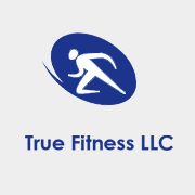 True Fitness LLC