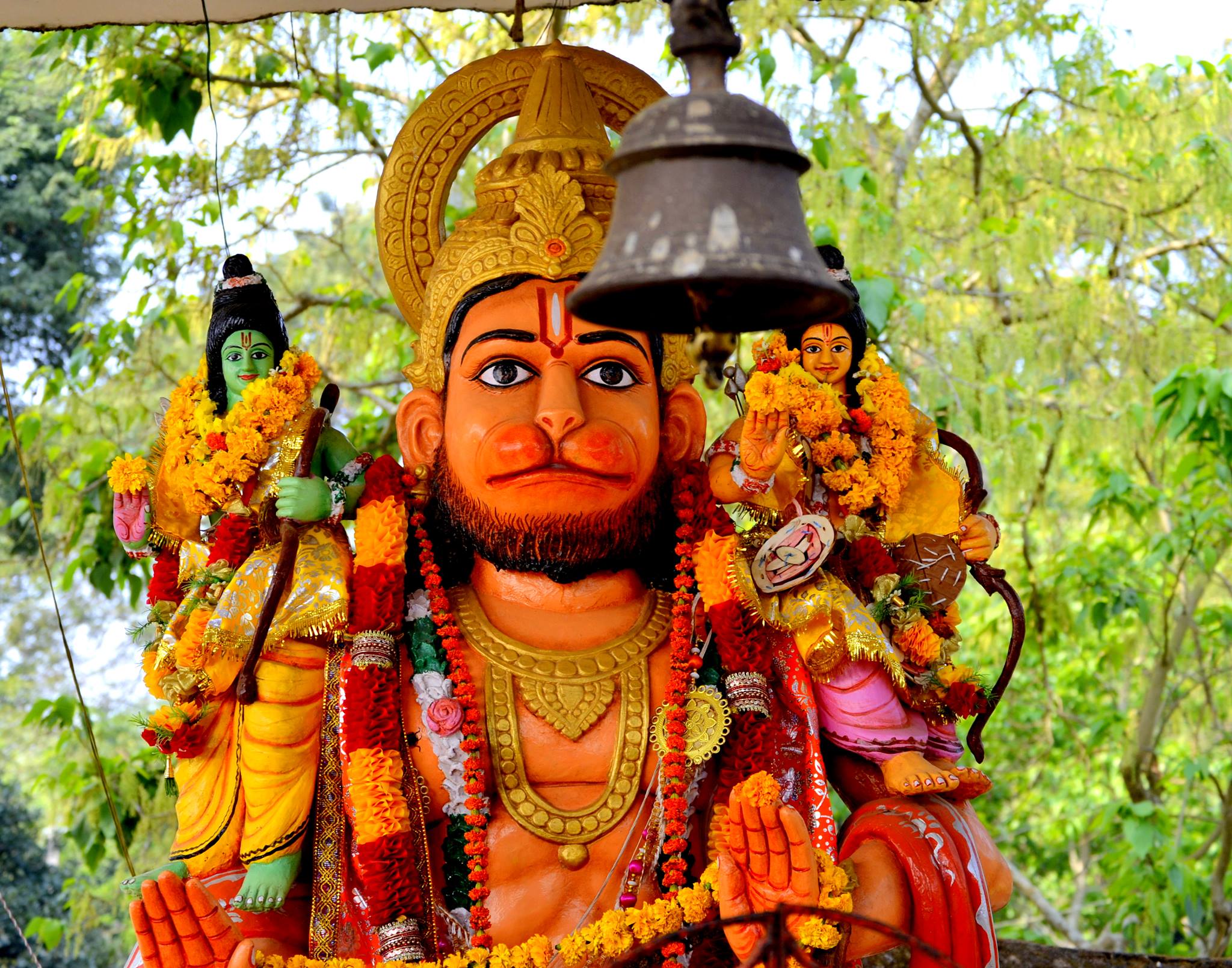 Rautara - ରାଉତରା ଗ୍ରାମ | Jajpur