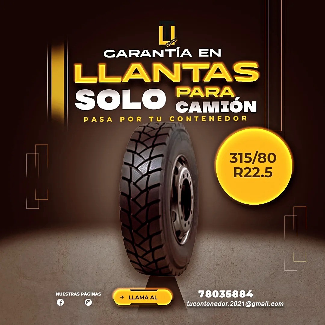 Fermail - #GOODYEAR #DINATORQUEII #PIRELLI #TM95 #LINEAAGRICOLA ...