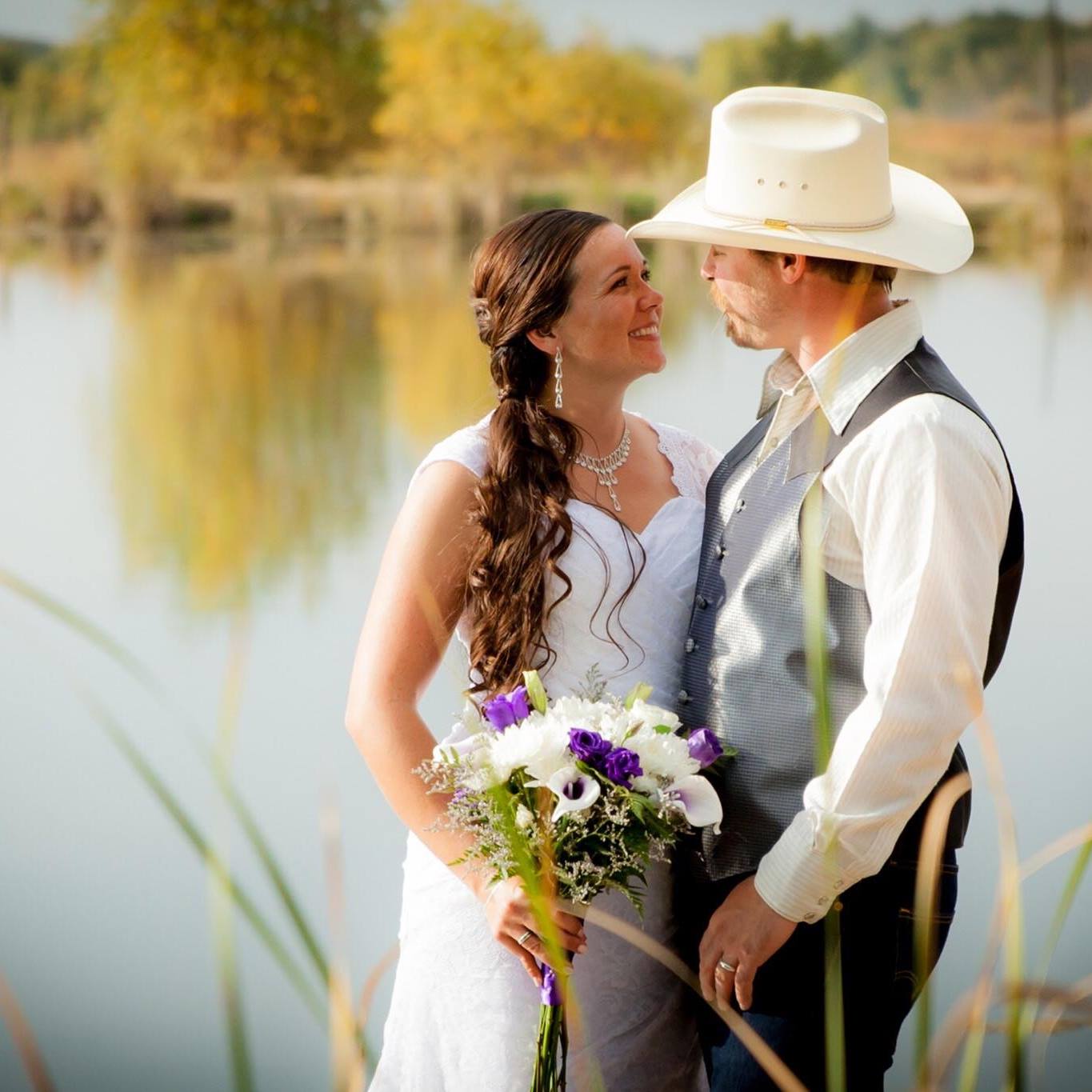 River Rock Ranch Idaho | New Plymouth ID