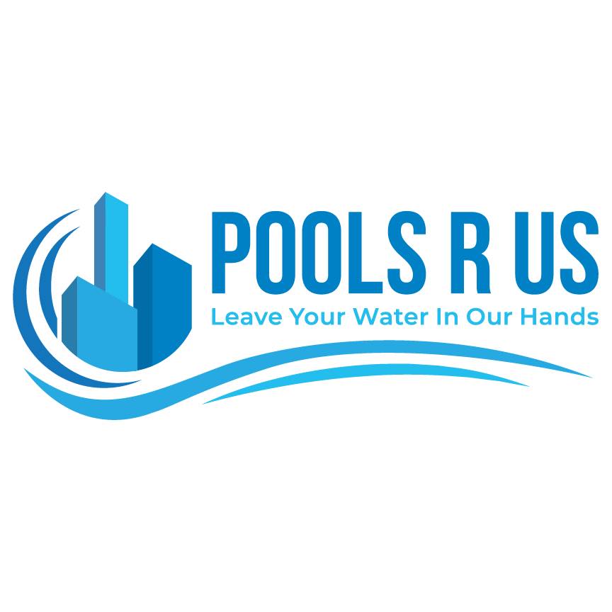 POOLS R US | Edmonton AB