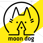 Moon Dog PR