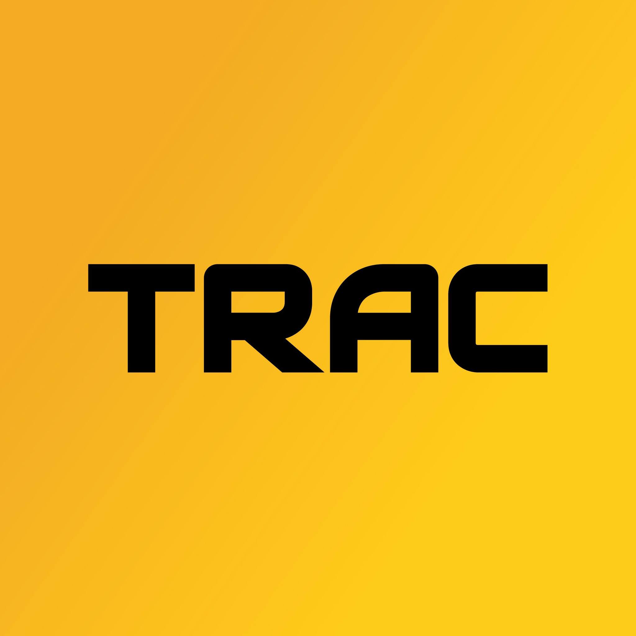 TRAC - The Roadside Assistance Company