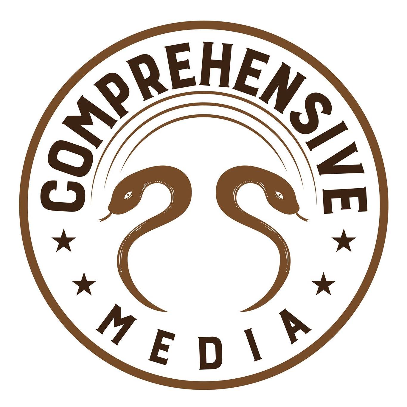 Comprehensive Media LLC