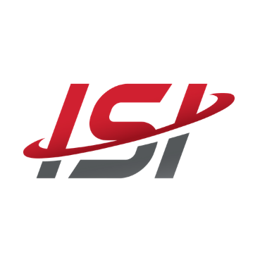 Insurance Systems Incorporated | Knoxville TN