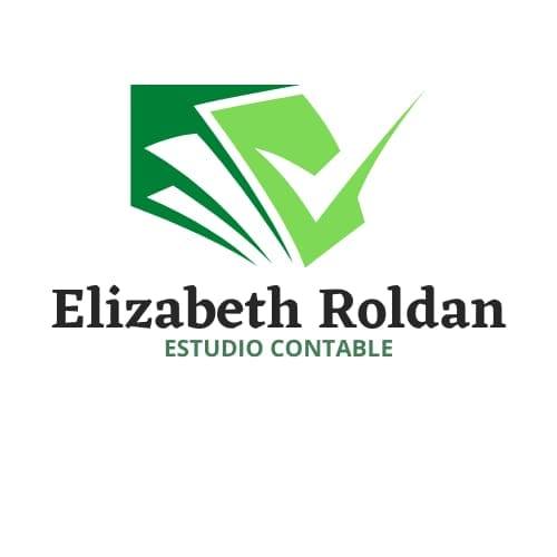 Estudio Contable Elizabeth Roldan | San Fernando del Valle de Catamarca