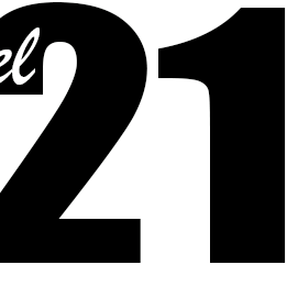 El 21