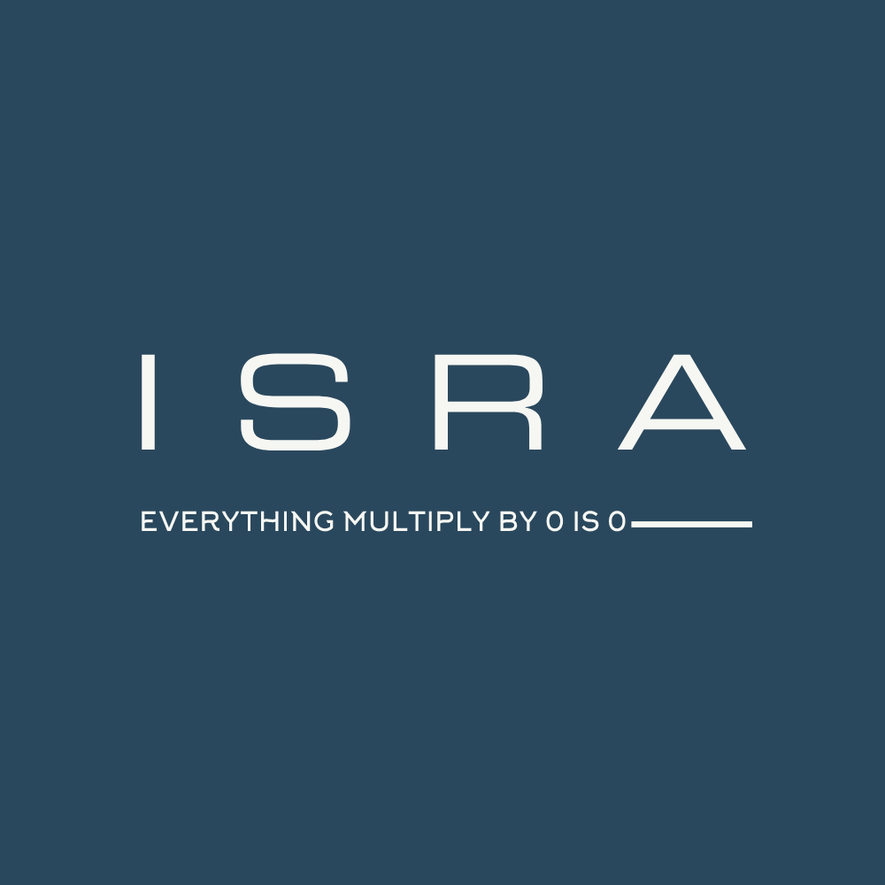 ISRA - Information Security / Risk Assessments | Vilnius
