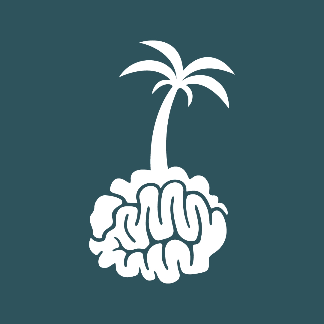 Stop manually aligning elements using a shape in Illustrator. Instead ...