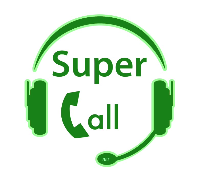Super CALL | Naples