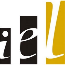 Instituto Estadual Do Livro
