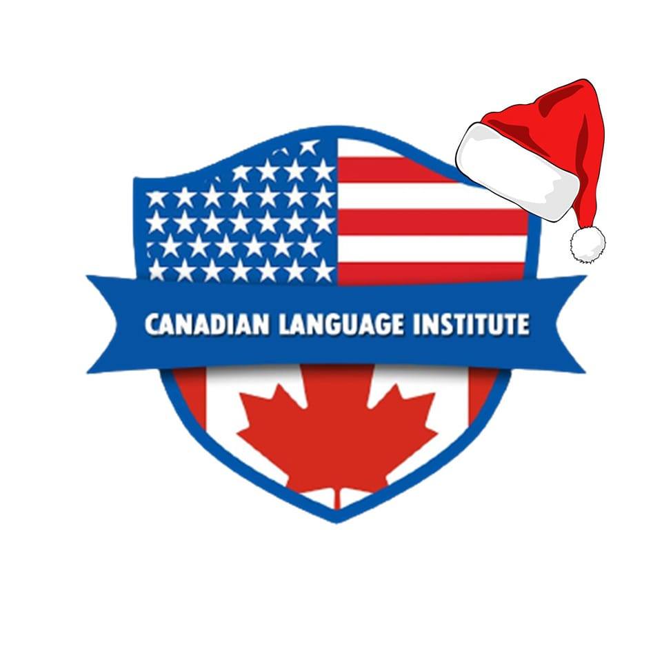 Canadian Language Institute - CLI | Ouagadougou