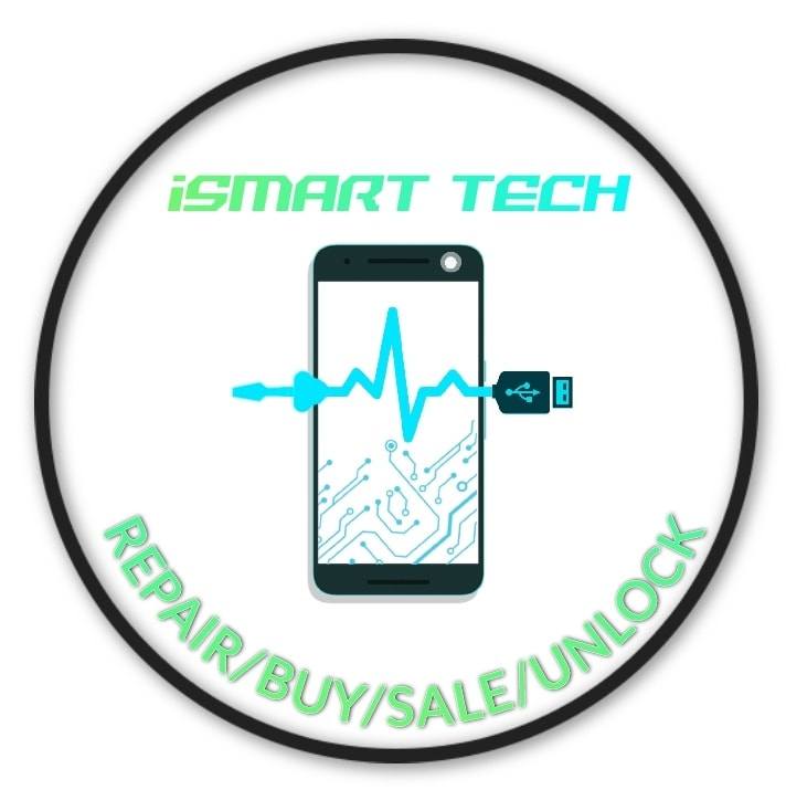 ISmart Tech Repair | Brownsville TX
