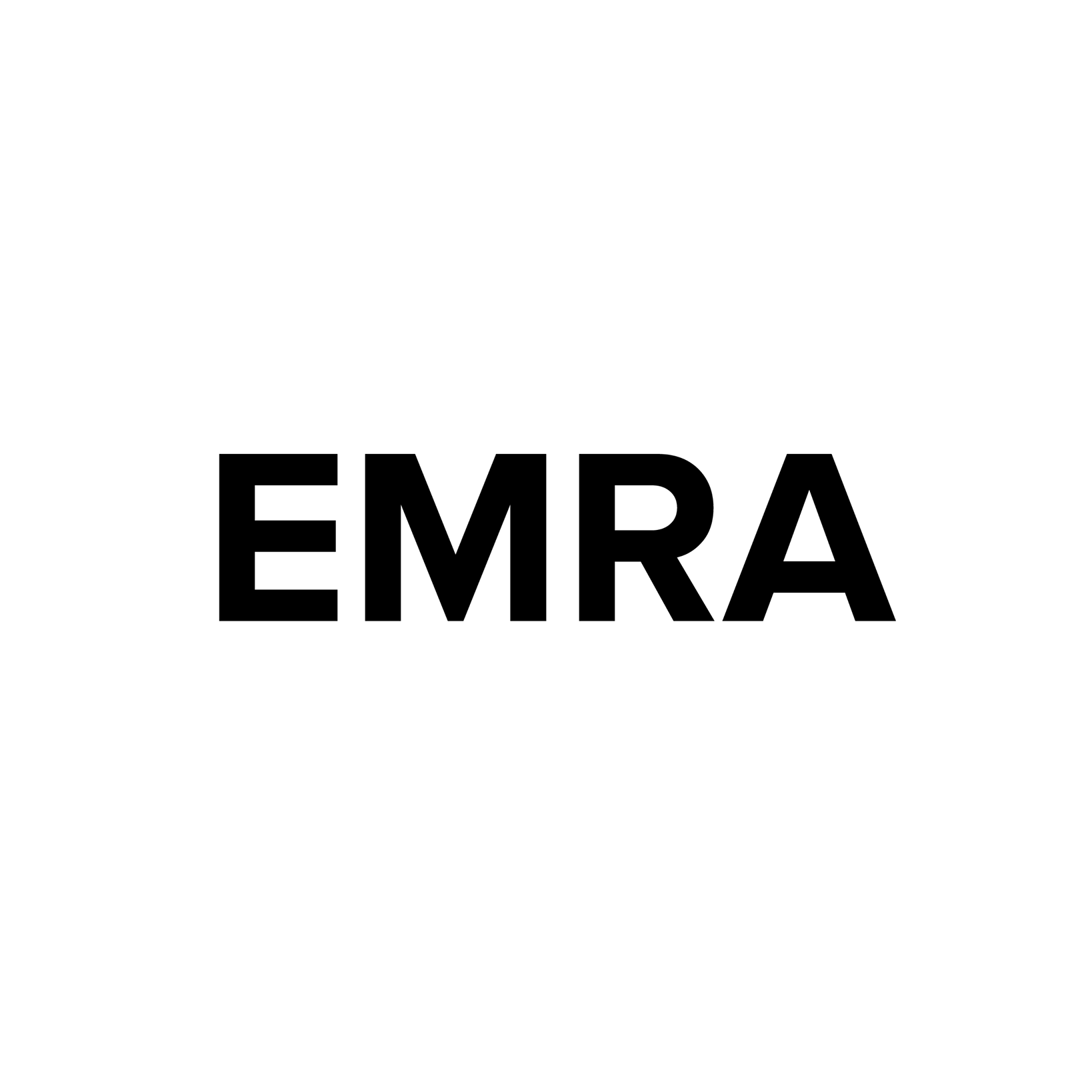 EMRA