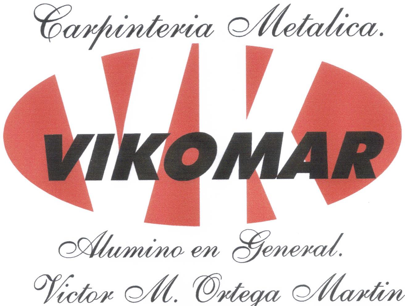 vikomar-masanasa