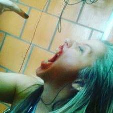 Los Relatos Humedos De Vampora