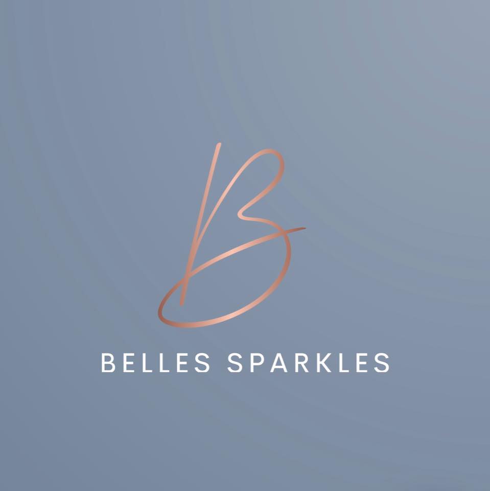 Belle’s Sparkles