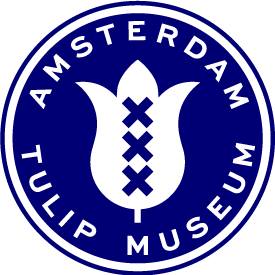 Profile for Amsterdam Tulip Museum