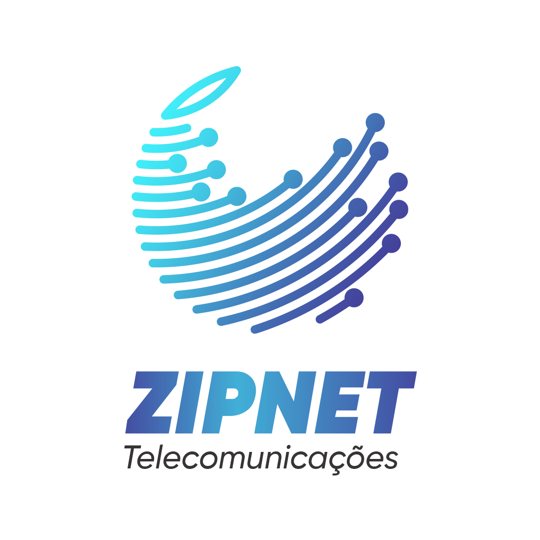 ZipNet Telecomunicações | Guaiuba CE