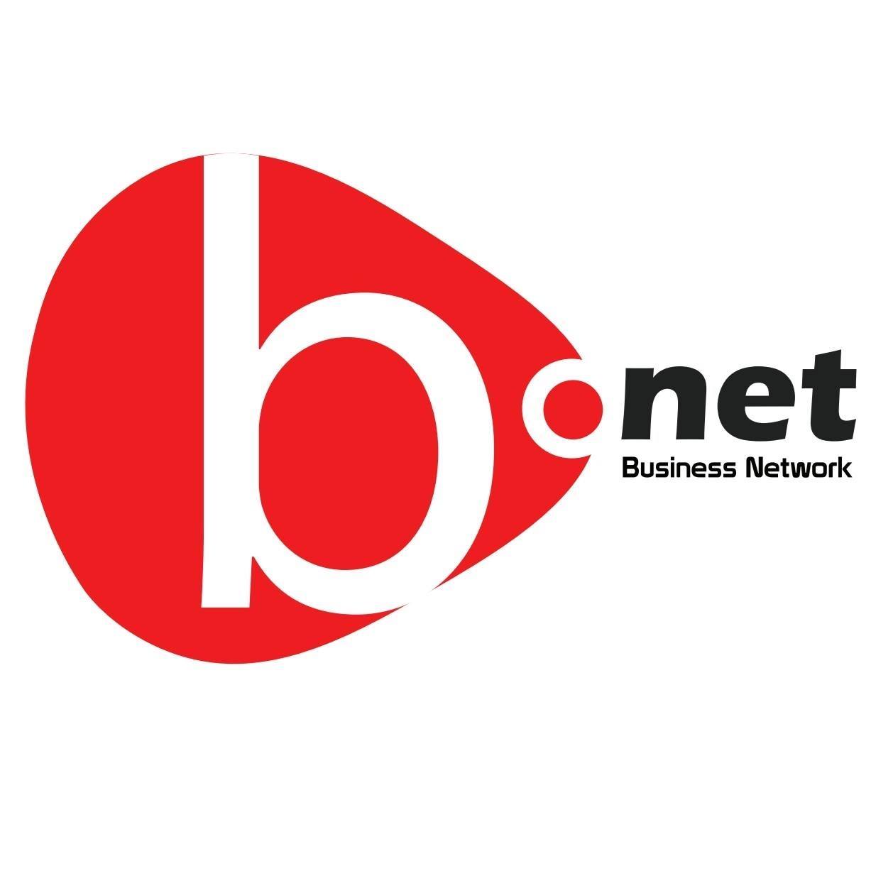 b net